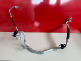 OPEL GRANDLAND X 3008 KLİMA BORUSU 9831702280