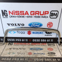 SUZUKİ VİTARA PANJUR NİKELAJI ORJİNAL ÇIKMA YEDEK PARÇA