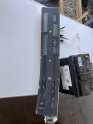 Oto Çıkma Parça / Fiat / Tempra / Elektrik / Gösterge / Çıkma Parça 
