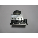 Volkswagen Golf 7 ABS Beyni 5Q0614517AD 10.0916-0349.3