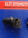 85110-12820 TOYOTA COROLLA ÖN CAM SİLECEK MOTORU 93-97