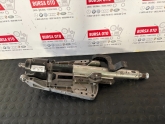 MERCEDES W212 E KASA DİREKSİYON KOLON MAFSAL A2124601316 ORJINAL