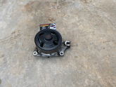 Oto Çıkma Parça / Isıtma, Soğutma & Klima / Devirdaim / Mazda / 3 / Çıkma Parça 