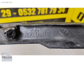 Oto Çıkma Parça / Renault / Symbol / Kaporta & Karoser / Tampon Izgara Çıtası / Çıkma Parça 