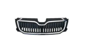 SKODA OCTAVİA 2013 2016 ÖN PANJUR 5E0853751