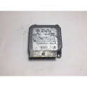 Volkswagen Golf 4 Airbag Beyni 1J0909609 5WK42800