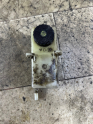 Citreon c4 hidrolik bidon