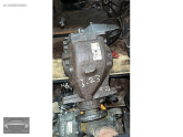 BMW E90 320D DEFRANSİYEL 3.23 7541580 7572804 7591016
