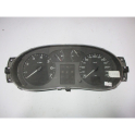 Renault Clio Benzinli Kilometre Saati Gösterge Paneli P8200748170