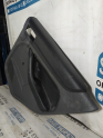 Oto Çıkma Parça / Mekanik / Kapı Döşemesi / Ford / Focus / Çıkma Parça 