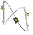 CAM KRİKOSU PASSAT 06-10  ÖN SAĞ 3C1837462H 3C1837462F 3C1837462G