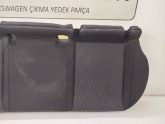 Oto Çıkma Parça / Seat / Leon / Mekanik / Koltuk / Çıkma Parça 