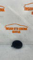 Renault Megane 1 (1999-2002) ön tampon sol sis farı kapağı