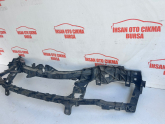 Oto Çıkma Parça / Kaporta & Karoser / Ön Panel / Ford / Focus / Çıkma Parça 