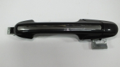 72640-SEA-003 ACCORD 2003-2008 KAPI KOLU ARKA DIŞ SAĞ