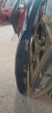 Oto Çıkma Parça / Kaporta & Karoser / Kapı / Fiat / Tempra / Çıkma Parça 