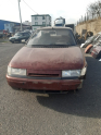 Oto Çıkma Parça / Kaporta & Karoser / Bagaj / Lada / Vega / Çıkma Parça 
