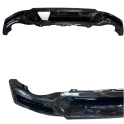 3G0807568B 041 3G0807568B PASSAT 19-24  ARKA TAMPON SPOYLERİ HİG.