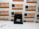 ÇIKMA VW PASSAT B6 TORPİDO KAPAĞI 3C1857921