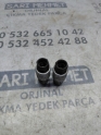 ÇIKMA FORD FOCUS BASINÇ ANAHTARI SENSÖRÜ