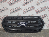 Oto Çıkma Parça / Kaporta & Karoser / Panjur / Ford / Transit / Çıkma Parça 