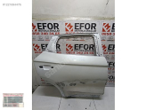 BYD SEAL U SAĞ ARKA KAPI ÇIKMA ORJİNAL YEDEK PARÇA