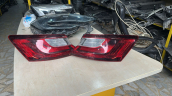 RENAULT MEGANE 4 ÇIKMA SAĞ SOL DIŞ STOP ORJİNAL