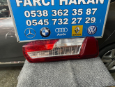 Oto Çıkma Parça / Elektrik / Park Sensörü / Ford / Focus / Çıkma Parça 