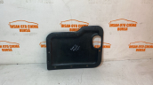 Renault Kangoo Çıkma Arka Bagaj Döşemesi 7700304756