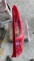 Fiat punto sağ arka sıfır orijinal stop