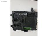 Oto Çıkma Parça / Elektrik / Motor Beyni / Renault / Megane / Çıkma Parça 