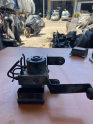 Oto Çıkma Parça / Elektrik / ABS Beyni / Ford / Focus / Çıkma Parça 