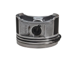 PİSTON SEKMANLI POLO 90-96  1,3 AEX 76,5 MM  030107065BK