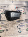 MİNİ COOPER R56 R60 ÇIKMA HAVA KUTUSU 2754425