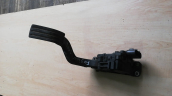 ford fusion 2004 1.6 gaz pedalı (son fiyat)