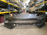 BYD SEAL U öntampon orjinal çıkma KAYA GARAGE