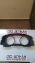 5G085705 volkswagen golf 7 kilometre saati çerçevesi 5G0857189