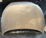 HYUNDAİ TUCSON KAPUT