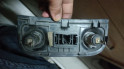 Oto Çıkma Parça / Elektrik / Çakmaklık / Hyundai / Getz / Çıkma Parça 