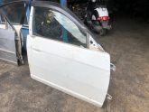 Oto Çıkma Parça / Kaporta & Karoser / Kapı / Honda / Civic / Çıkma Parça 