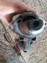 Oto Çıkma Parça / Elektrik / Marş Motoru / Opel / Astra / Çıkma Parça 