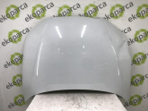 AUDI A3 2013 2019 KAPUT HB 8V0823029