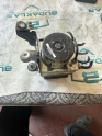 P31400101 VOLVO S60 ABS BEYNİ