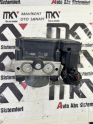 02655805027 RENAULT KANGO ÇIKMA ABS BEYNİ