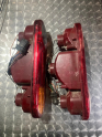 Oto Çıkma Parça / Elektrik / Stop / Hyundai / H100 / Çıkma Parça 