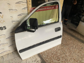 Oto Çıkma Parça / Mekanik / Kapı Kolu / Opel / Vectra / Çıkma Parça 