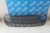 Oto Çıkma Parça / Kaporta & Karoser / Panjur / Jeep / Renegade / Çıkma Parça 