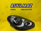CAYENNE SAĞ FAR (ORJİNAL HATASIZ) - 7P5941752F