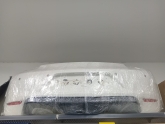 Volkswagen Scirocco Arka Tampon (2008/2017)