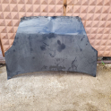Fiat doblo 3 kaput orjinal